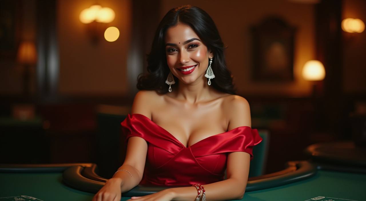 1n711 Slots Hot 777-এ যা পাবেন