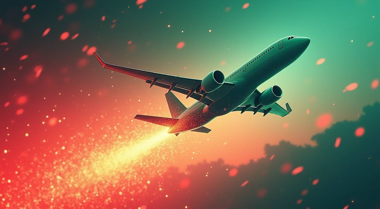 1n711 লাইভ লবিতে কী কী আছে দেখুন